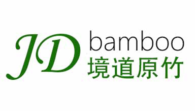 上海境道原竹建筑设计工程有限公司