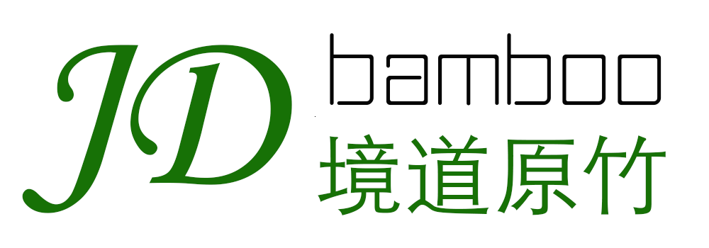 上海境道原竹建筑设计工程有限公司